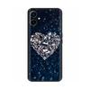 Для Samsung A06 Чехол для телефона Fundas Для Samsung Galaxy A06 A 06 A065F Задняя крышка Защитный чехол Ударопрочный силиконовый бампер Coque
