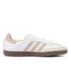 Adidas Samba Og Ji0218  Ftww Clab Gum5