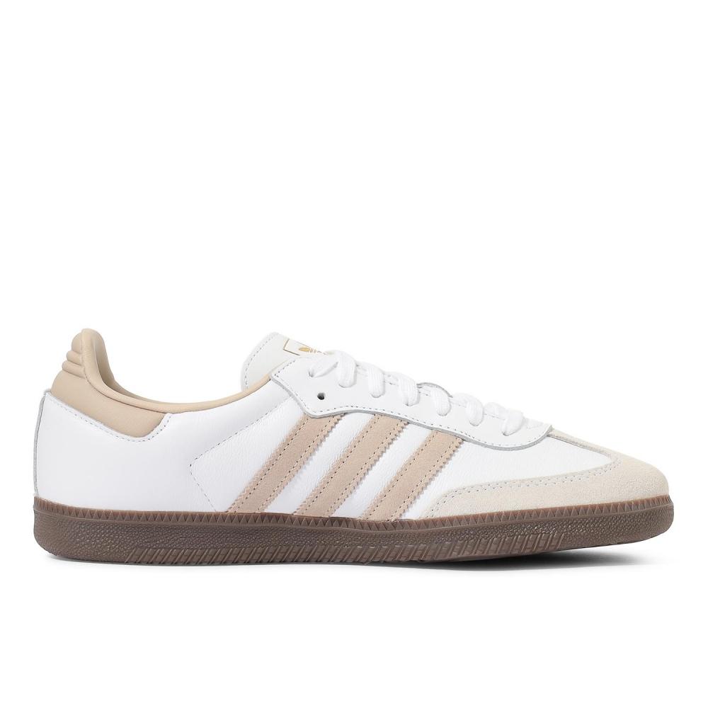 Adidas Samba Og Ji0218  Ftww Clab Gum5