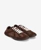 [FILA] Gliro Corduroy Choco (1100FS263OD03X114217)