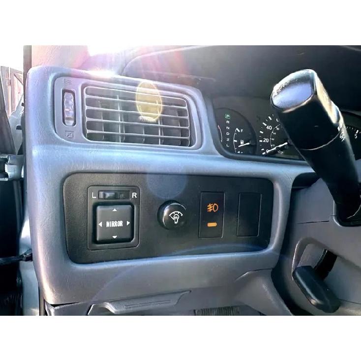 Комплект проводов для противотуманных фар H10 H12 Для Toyota Camry Corolla Verso Hilux Land Cruiser 90 Carina E Lexus IS200 IS300 Переключатель Реле