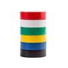 Juyuan Electrical Insulation Tape