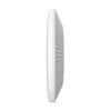 Tp-Link Omada Eap772 Wlan Access Point 9300 Mbit/S White