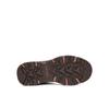 Треккинговые ботинки Skechers Trego