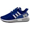 Eqt Cushion Adv 'Royal' CQ2380