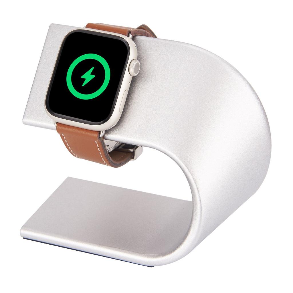 Подставка для часов – универсальная подставка для часов, U-образная подставка для наручных часов из алюминиевого сплава