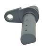 OEM J5T31271 12575481 Crankshaft Position Sensor For Cadillac Deville Seville Eldorado Oldsmobile Aurora Pontiac Bonneville
