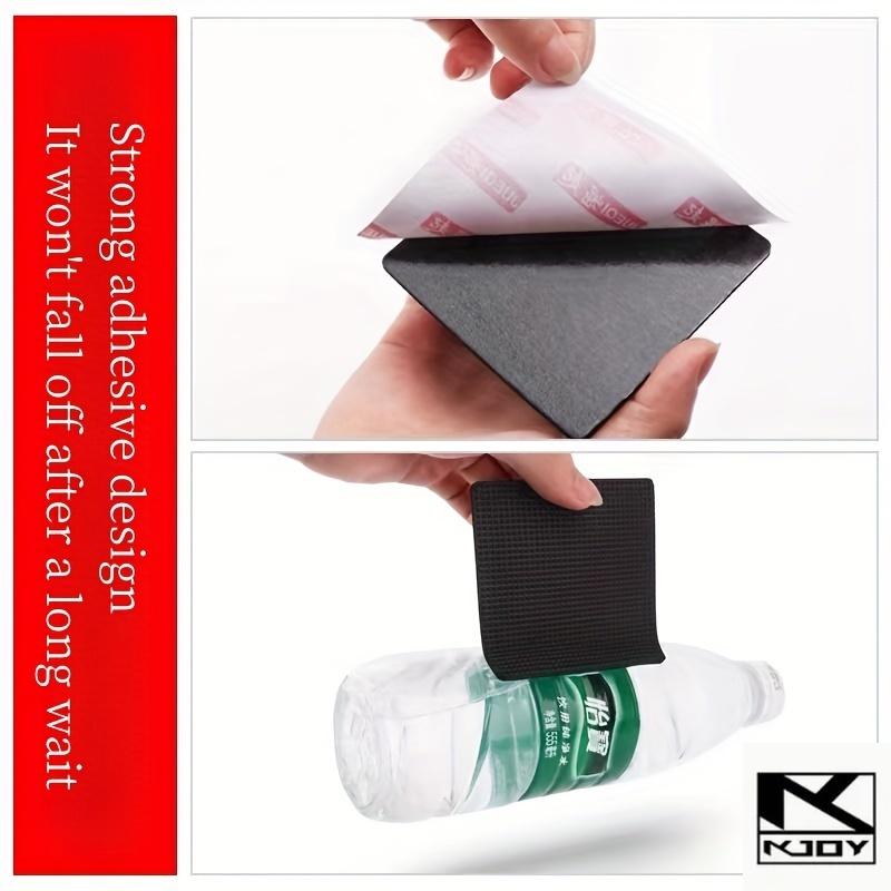 kkjoy Furniture Anti Noise Pads Non Slip Floor Guard for dining chair table