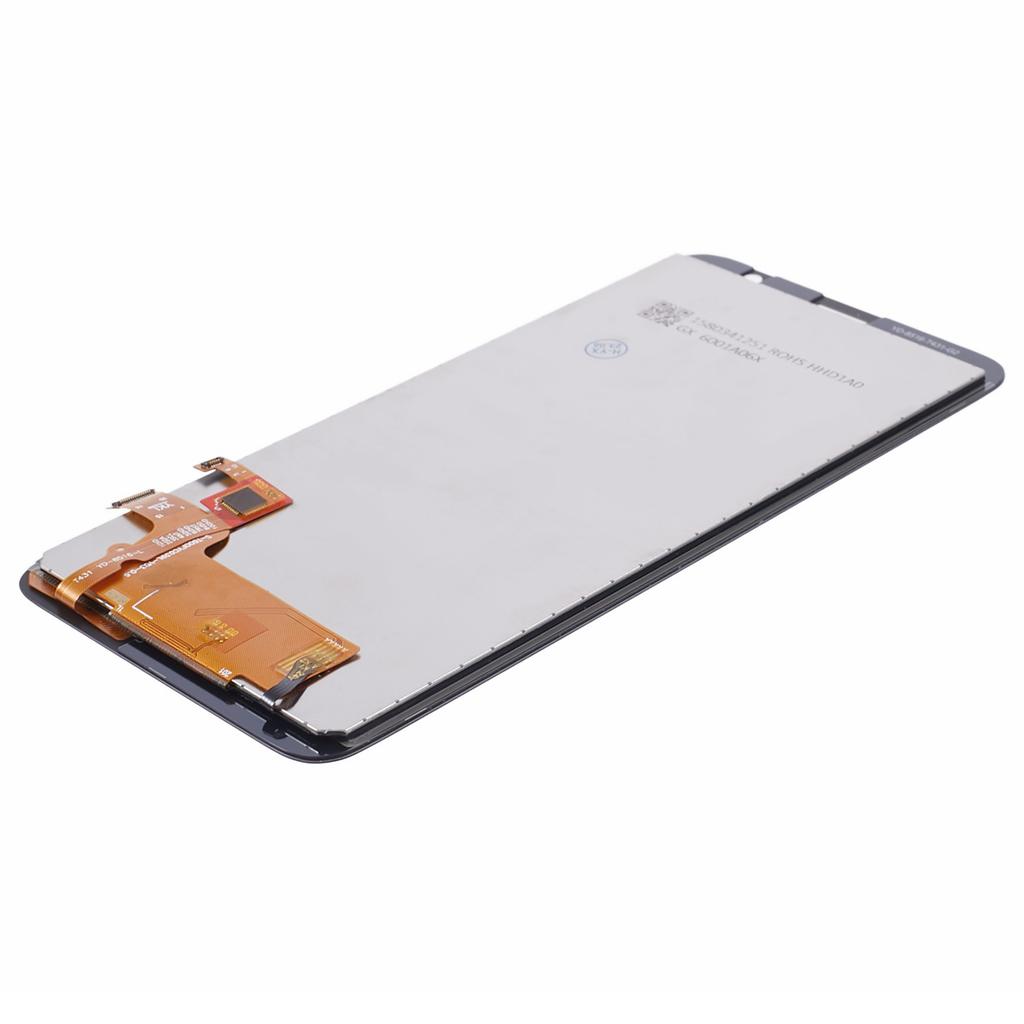 For TCL 403 OEM Grade S LCD Screen and Digitizer Assembly Repair Part (without Logo)