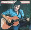 Виниловая пластинка DON MCLEAN Playin Favorites UAG29528 United Artists 1973 Великобритания Рок Б/у