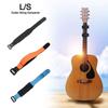 Musical Guitar String Dampener Instrument Supplies Guitar String Cover Belt