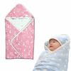 Baby Baby Sleeping Made of Mikawa Baby Baby Baby Полностью моющаяся пеленка, сумка, пеленка, 6-слойная марля, хлопок, новорожденный, футон, одеяло, подарок, мягкий,
