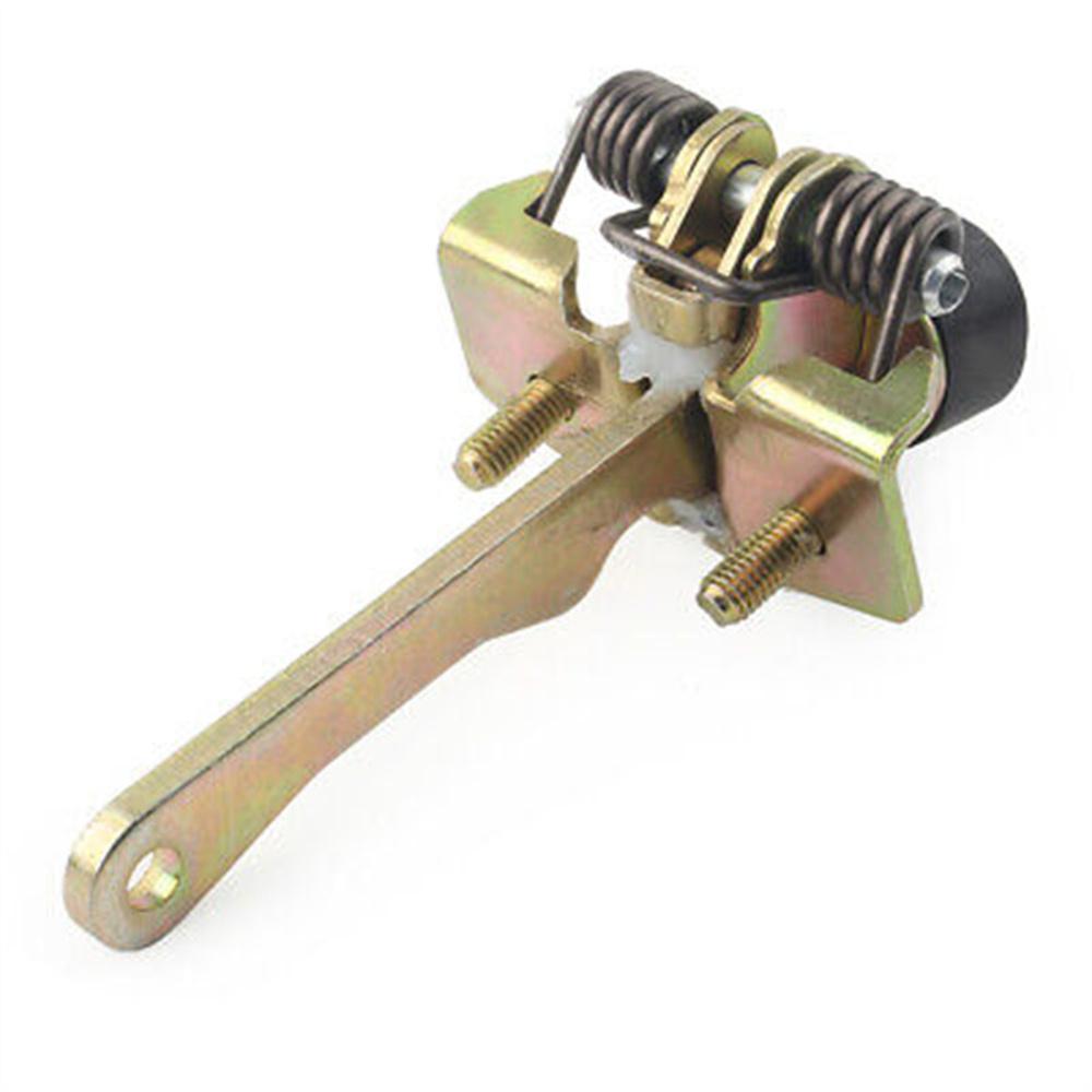 Для Jeep XJ Cherokee 84-01 MJ Comanche 86-92 55235571AB Ограничитель передней двери