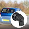 Для Suzuki Для Vitara 2015-2020 Задний датчик парковки PDC 37735-54P00 37735-56P00