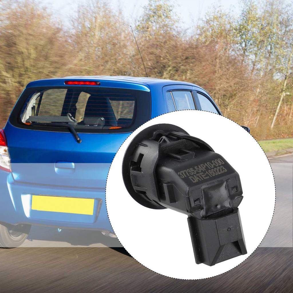 Для Suzuki Для Vitara 2015-2020 Задний датчик парковки PDC 37735-54P00 37735-56P00