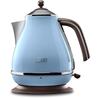 Kettle DeLonghi KBOV 2001.AZ