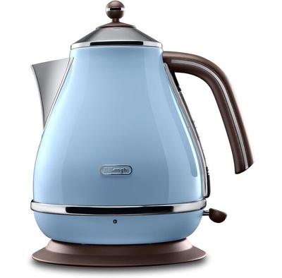 Чайник DeLonghi KBOV 2001.AZ