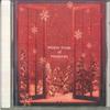 CD РАЗЛИЧНЫЕ Зимние Песни Воспоминаний PCCR00383 pony canyon 2002 Япония New Age Легкое Прослушивание Б/у