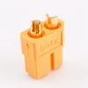 NEW XT60 Male & Female   Connectors Plugs For RC   Battery choose your best love High Q