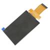 3,5-дюймовый ЖК-дисплей 40-контактный RGB 18-битный 300 единиц яркости подсветки Гибкий горизонтальный ЖК-дисплей