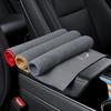 Applicable Toyota Leiling Camry Highlander RAV4 Rongfang Prado car towel absorbent car wash cloth