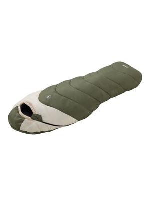 Кемпинг Coleman Tasman 2000038771 Мумия/L-8