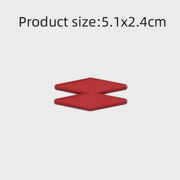 Металлическая эмблема наклейка на автомобиль для Renault RS GT Sport Clio Scenic Megane Koleos Arkana Espace Laguna Logan Sandero Safrane Vel Satis