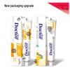 Dr. Ya Premium Long-lasting Anti-Cavity Toothpaste