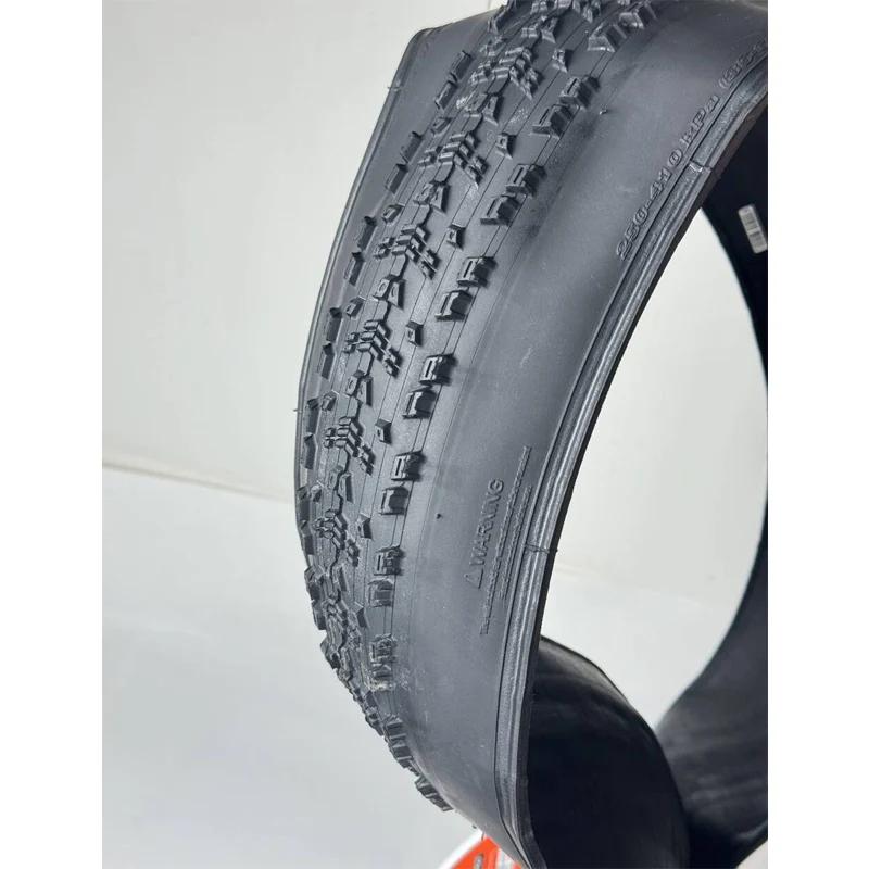 1/2 шт. MAXXIS Aspen 29 дюймов Горные бескамерные покрышки XC MTB Велосипедная складная покрышка EXO TR 29X2.25 29X2.4
