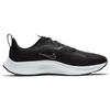 Nike Air Zoom Pegasus 37 Shield Черный Чистый Платиновый CQ7935-002