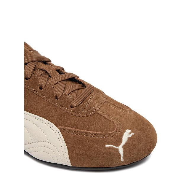 Кроссовки Puma 398846 31