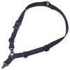 MS3 Gen2 Sling Hunting Sling Rifle Strap Rope Accessory