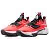 Nike Zoom Freak 3 TB 'Bright Crimson' Men's DA7845-600