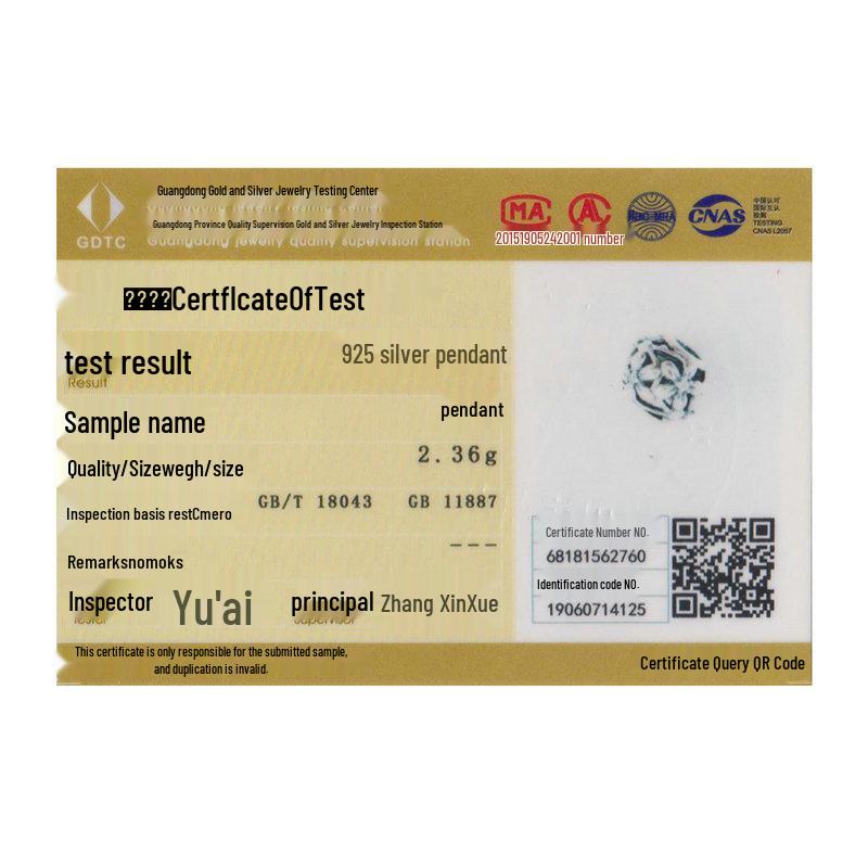 S925 Серебро Цветок Формы Капля Масла Бусина Аксессуар SCC729