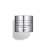 Bio Lifting Mask Plus 50ml