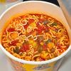 Kang Shi Fu Classic Instant Noodles