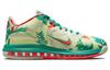 LeBron 9 Low 'LeBronold Palmer' DO9355-300