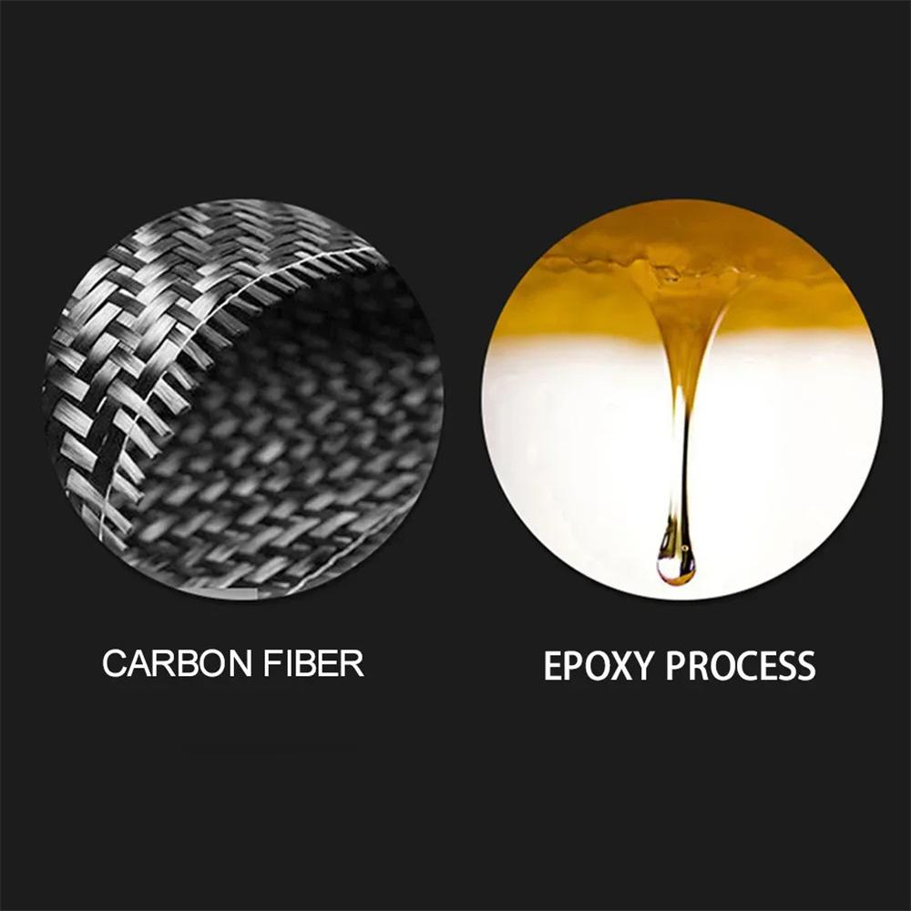 Комплект накладок для интерьера для Chevrolet Camaro 2016-2022 с 8-дюймовым сенсорным экраном