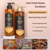 AEKYUNG Propolis Hair Shampoo