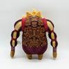 Новая игрушка Expedition33 Esquie Свет и Тень Команда Экспедиции Плюшевая Кукла