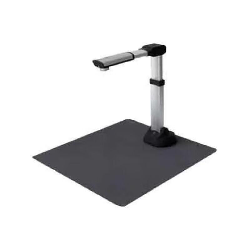 Liangtian S1800A3 A3 HD Document Camera Scanner CN plug (adapter included)