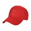 Unisex Perfect Organism Alien Hats HipHop Baseball Caps Snapback Caps Hats Sun Hats Adjustable Trucker Cap Summer