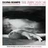 The Impostor by Silvina Ocampo Paperback Book 9781788168793
