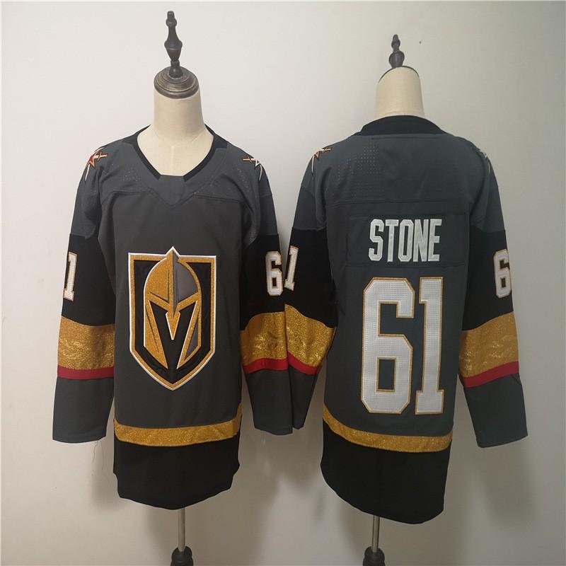 NHL Hockey Jersey Men Cotton Sportswear Fan Apparel Chicago Blackhawks Edmonton Oilers Toronto Maple Leafs Washington Capitals