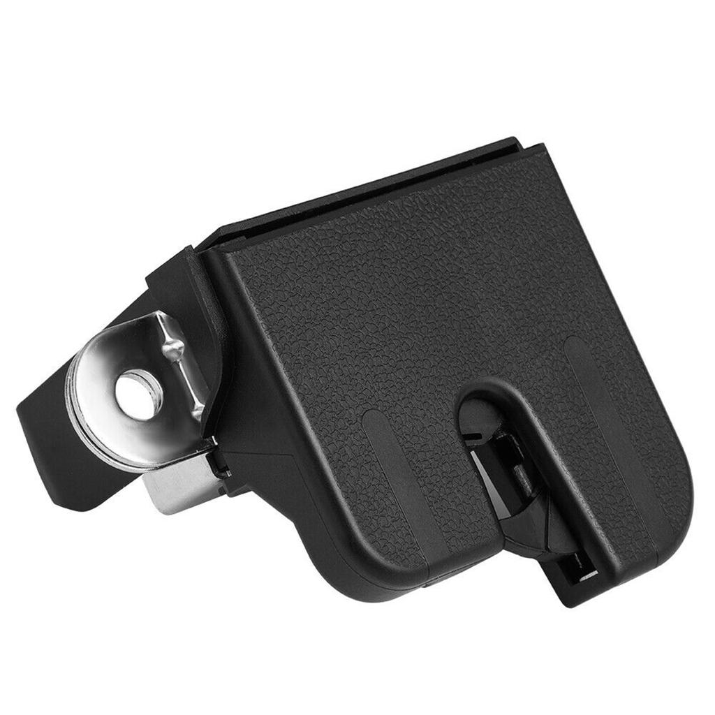 Подходит для блока замка багажника Volkswagen Golf, замка багажника 5K0827505A, 1K6827505E