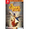 It Takes Two - Switch