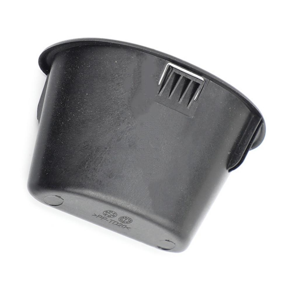 Ручка кармана для вытягивания задней двери для Hyundai Tucson 2010-2015 817552S0009P