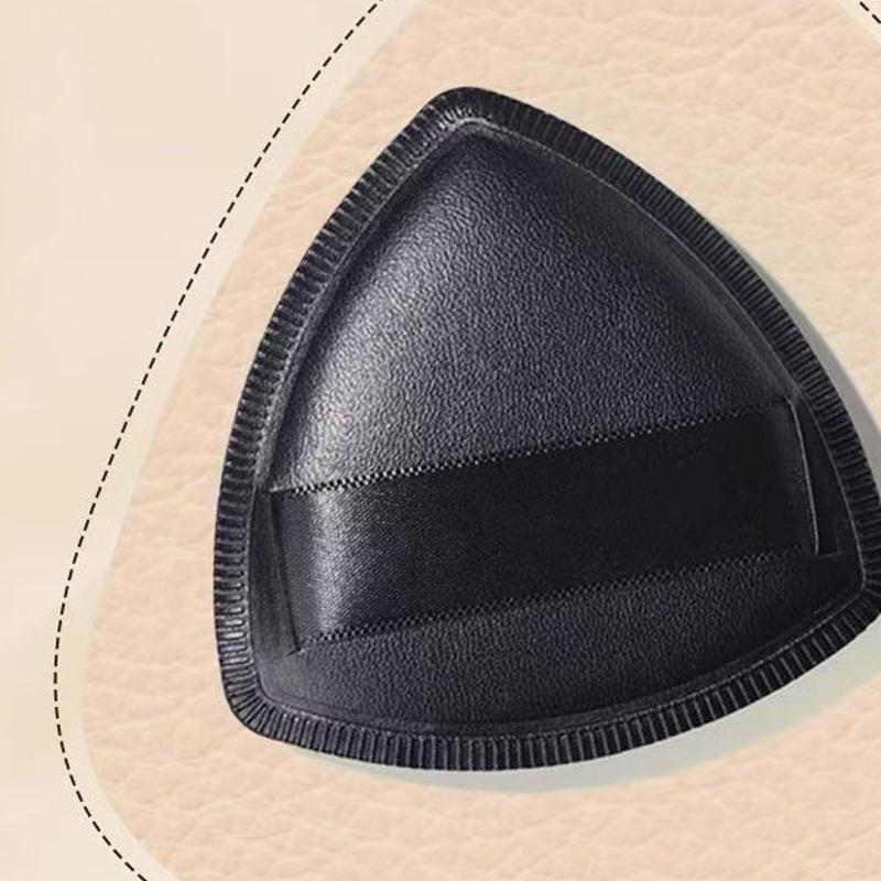 Makeup Foundation Brush Mixing Palette Stainless Steel Foundation Lipstick Eye Shadow Mixer Palette With Spatula Makeup Tools