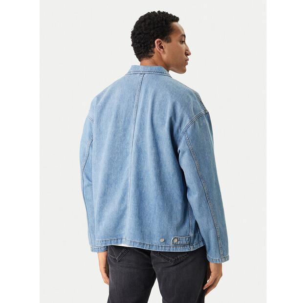 Рубашка джинсовая Jack & Jones Cambridge