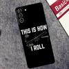 Кейс Пилот Самолета Для Samsung Galaxy S25 S26 Ultra S20 S22 S23 S24 Ultra S21 Plus S10 S25 FE Чехол Coque